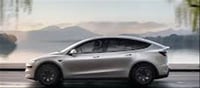 Tesla Launches Long-Wheelbase Model Y L in India Amid U.S. ADAS Expansion